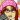 lorelai6