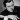 Eberhard