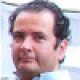 Luis_Villaverde_Ferreiro