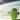 AndroidESP