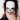darksider0_o
