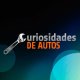 Curiosidadesdeautos