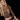 mehre.tryce