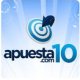Apuesta10