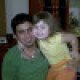 Manuel_Faria