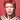 ZiggyStardust
