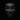 AnonymousLink