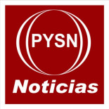 destacadas