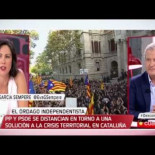 más votadas