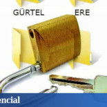 destacadas
