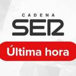 destacadas
