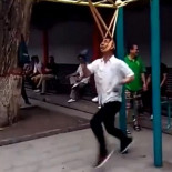 En subs