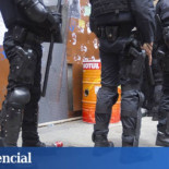 destacadas