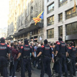 destacadas