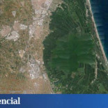 destacadas