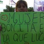 En subs