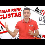 destacadas