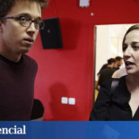 destacadas