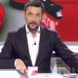 destacadas