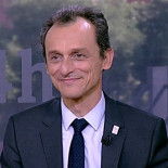 destacadas
