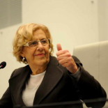 destacadas