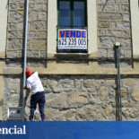 destacadas