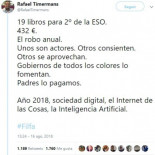 destacadas