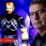 destacadas