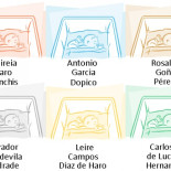 destacadas