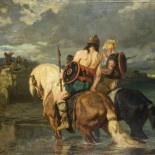 destacadas