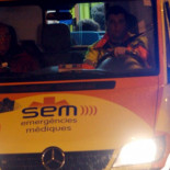 destacadas