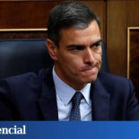 destacadas