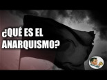 En subs