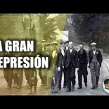 En subs