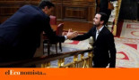 destacadas