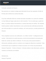 En subs