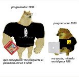 En subs