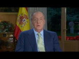 En subs