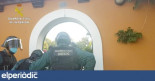 En comunidades