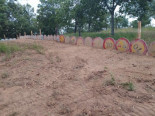 En comunidades