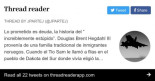 En comunidades