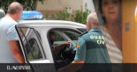 En comunidades