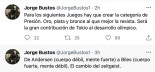 En comunidades