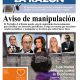 media