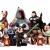 media