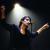 media