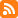 rss2