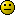 :-|