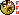 :ffu: