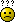 ?(